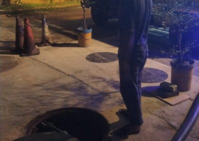Sedot WC Terbaik foto situs web (18)