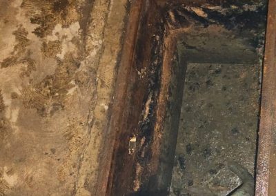 Sedot WC Terbaik foto situs web (19)