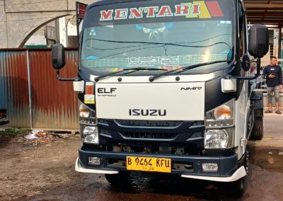 Sedot WC Terbaik foto situs web (2)