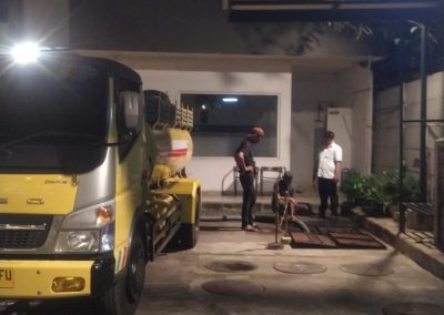 Sedot WC Terbaik foto situs web (21)