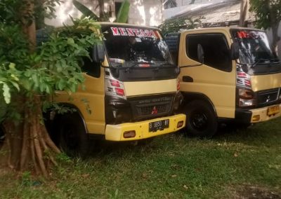 Sedot WC Terbaik foto situs web (22)