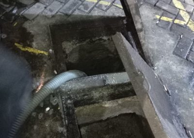 Sedot WC Terbaik foto situs web (24)