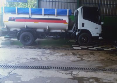 Sedot WC Terbaik foto situs web (26)