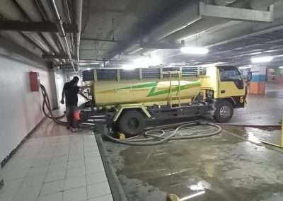 Sedot WC Terbaik foto situs web (31)