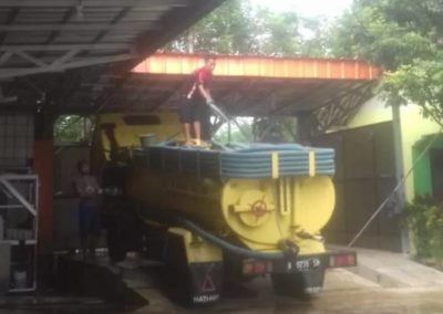 Sedot WC Terbaik foto situs web (5)