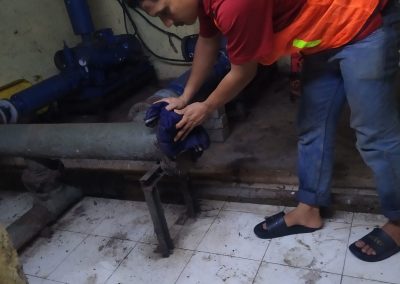 Sedot WC Terbaik foto situs web (6)