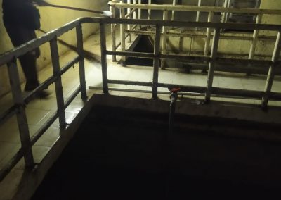 Sedot WC Terbaik foto situs web (7)