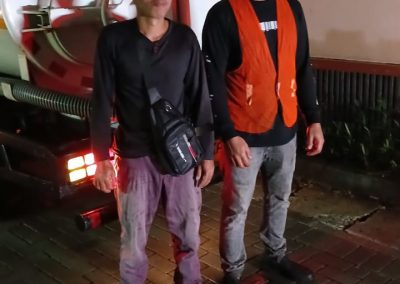 Sedot WC Terbaik foto situs web (8)